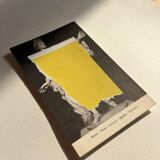 Apollo - Collage