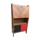 Vintage writing desk