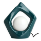 Abstract lamp