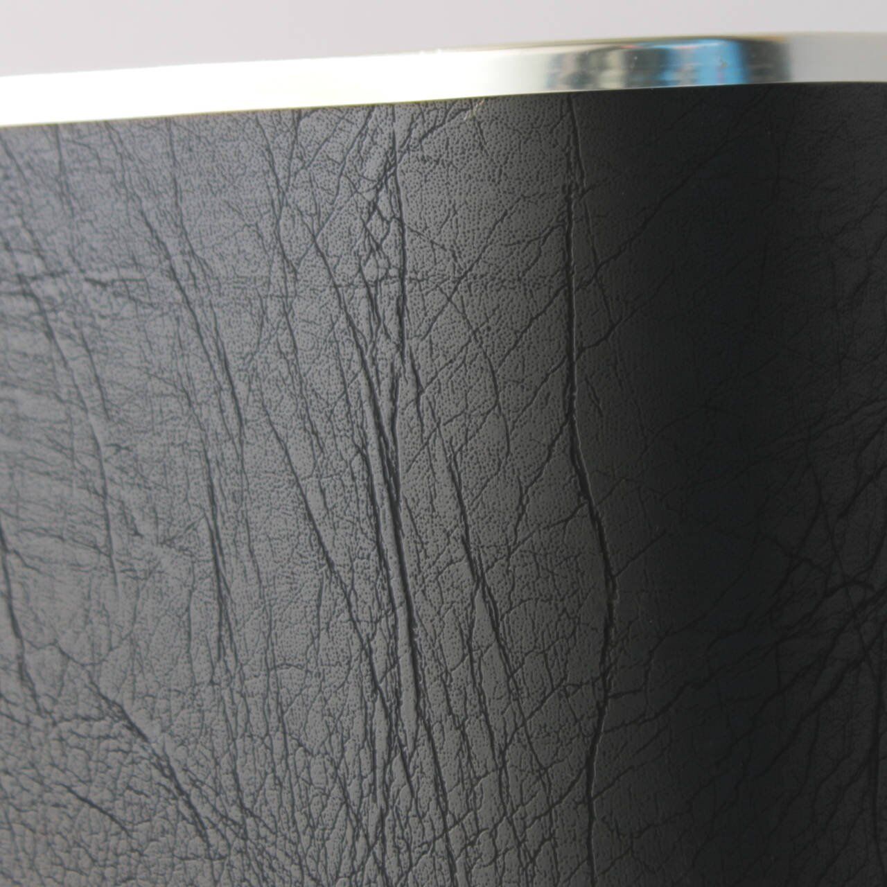 Pair of lamps by Olle Alberius for Orrefors Crystal