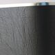 Pair of lamps by Olle Alberius for Orrefors Crystal