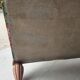 Art Deco armchair