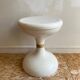Vintage Robur Sgabello Americano stool