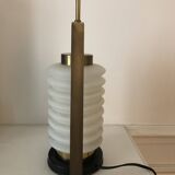 Angelo Lelii Lamp - 1950 - Arredoluce Edition