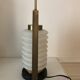 Angelo Lelii Lamp - 1950 - Arredoluce Edition