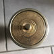 Distributeur de cigarette musical