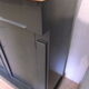 Accent furniture