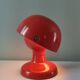 Italian Jucker lamp by Tobia Scarpa for Flos