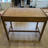 Acacia desk
