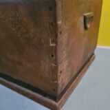 Antique Japanese Hibachi, 1800s