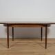 Mid-Century Oval Dining Table in Teak from G-Plan, United Knigdom, 1960s