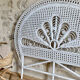 Headboard