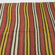 Turkish Kilim, 301x137 cm, MYK-914