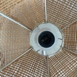 Arlus pendant lamp Made in France