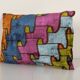 Housse de coussin
