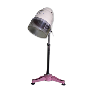 Lampe de bureau stella