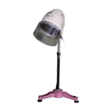 Stella toy desk lamp