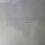 Coffee table by David Lange 1970