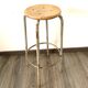 School stool
