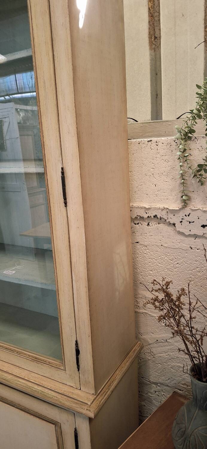 Great Ancient Library