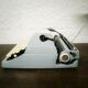 Brother De Luxe typewriter