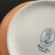 2 cups with saucer Scof