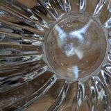 Pierre d'Avesn ashtray