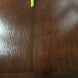 Table Roche Bobois