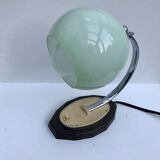 Lamp  1930 s