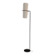 Lunel reading floor lamp from the 1950s.