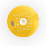 Postmodern ceiling lamp, Brilliant