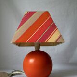 Bedside lamp