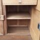 Sideboard Art Deco 30s
