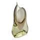 Vase by Josef Crvcek for Zekazny Brod, 1960s