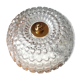 Glashutte Limburg A 643 - 30 lamp