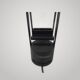 Lampe Artemide Tizio Design Richard Sapper