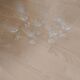 Lot de 8 verres cristal