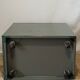 Vintage Strafor Monobloc Box