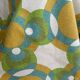 Nappe Seventies 140x 190