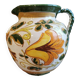 Pichet décoratif