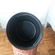 Porte parapluie vintage