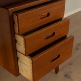 1960s Desk