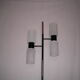 Stellor floor lamp from the 50s