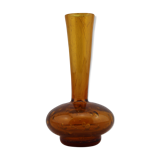 Praticality Biot bubble glass, vase