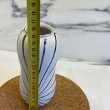 Stig Lindberg Gustavsberg vase