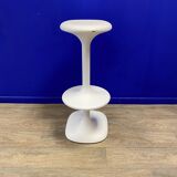 Kant Stool - Horm Casamania