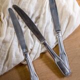 Set of 3 "Victor" knives
