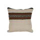 Cushion cover