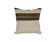 Cushion cover