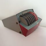 Mechanical calculating machine